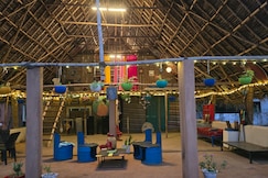 WoodPacker Hostel | Rooms & Dorms, Auroville