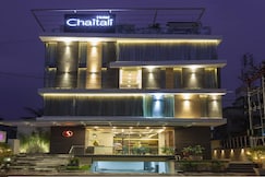 Hotel Chaitali ( Pure Veg ), Kolhapur
