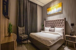 Hotel Viasora, Kaithal