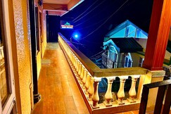 The Kaisha Himalayan View, Shimla