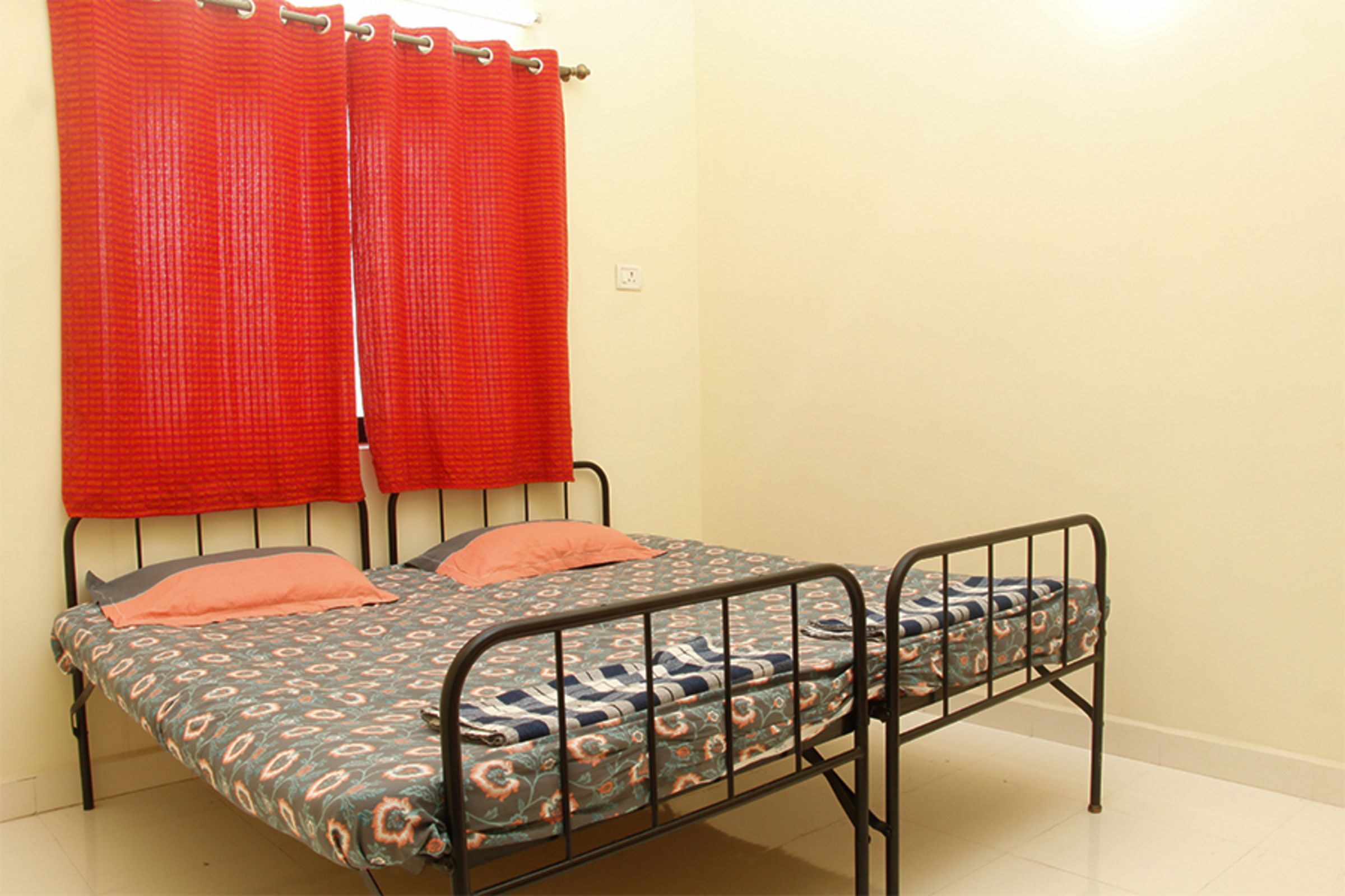 Eagle Nest Homestay Goa Homestay Price Address Reviews