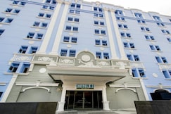 Hotel 81 Premier Star, Mersing