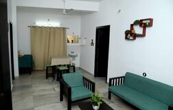 Living Room 1
