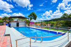 Payana Heights, Coorg