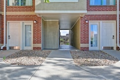 Homewood Suites by Hilton Boulder, Boulder