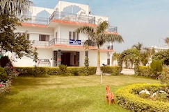 Hotel Scala, Khajuraho
