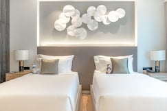 Wyndham La Vita Phuket, Phuket