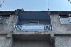 Shre Balaji Homestay, Darjeeling