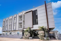 Hotel Ambika, Vadodara, Vadodara