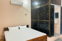 Ashutosh home stay 2, Ayodhya