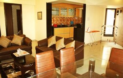 Living Room 1