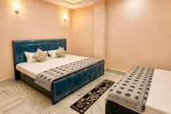 Agarwal Homestay | | Near Kashi Vishwanath Temple, Varanasi