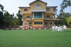 Jupiter Resort, Lataguri