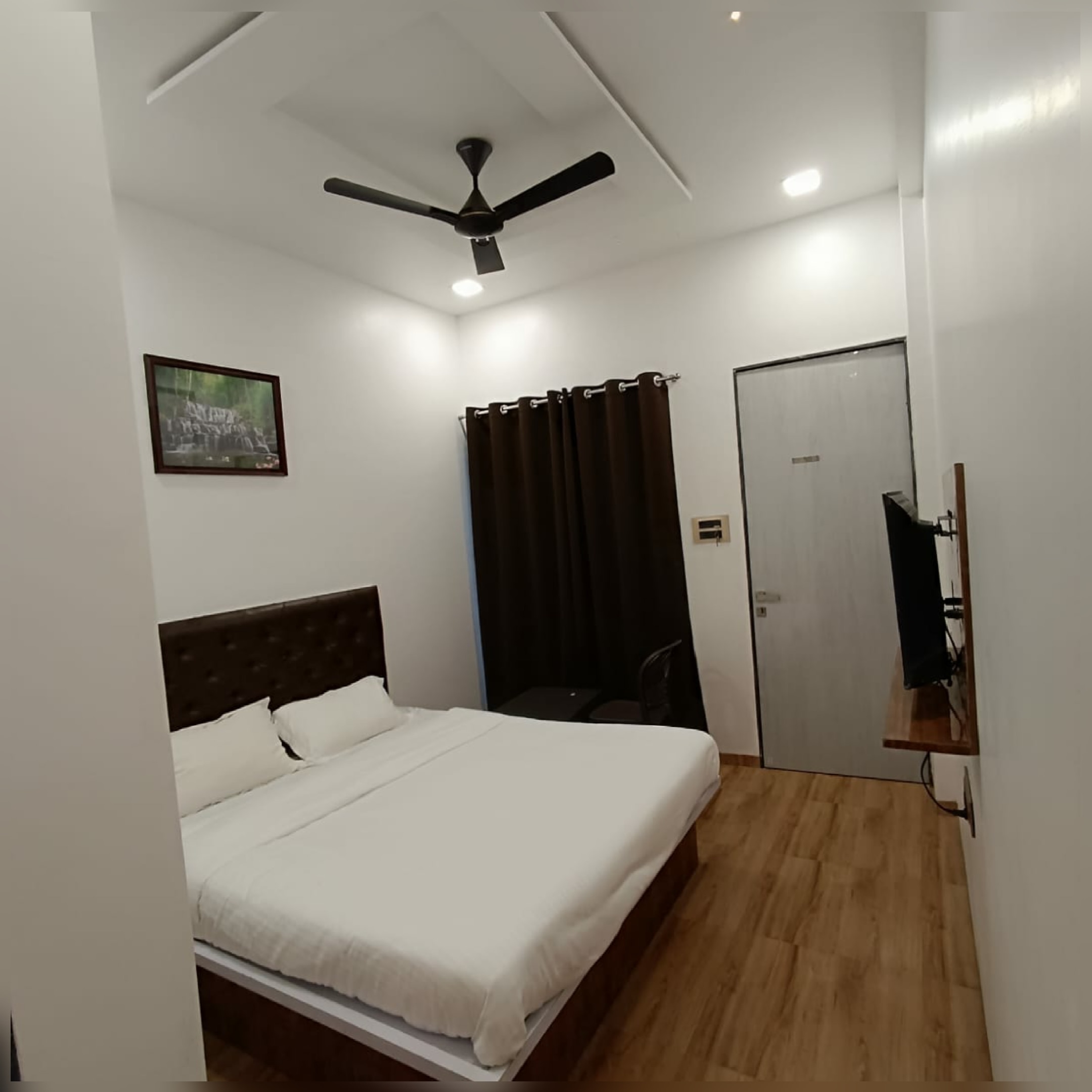 Relax Beach Resort 2