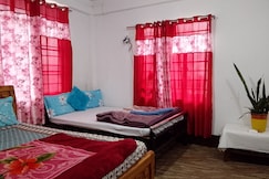 Kelsang Homestay Delo, Kalimpong