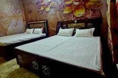 Shri Ram Homestay, Rishikesh
