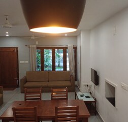 Living Room 1