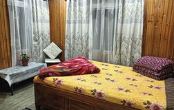 NAMGYALMA