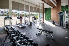 Best Western Premier Sonasea Phu Quoc, Phu Quoc