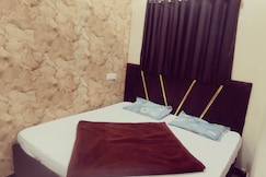 Hotel Kala Shree, Ujjain