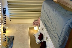 Nestora Stay 919, Greater Noida