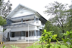 Riviera Inn, Munnar