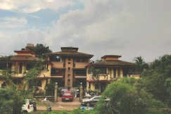 Green Haven Villa, Lonavala