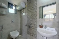 Lavasa and lake view bunglow, Lavasa