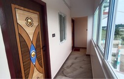 Common Area
