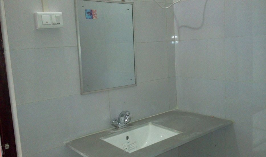 Amboli Weekend Cottages | Rooms & Pool - Tap to explore photos