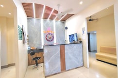 Happy Villa Regency, Guwahati