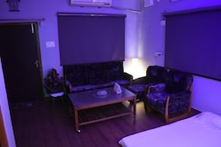 Kiran Homestay, Varanasi