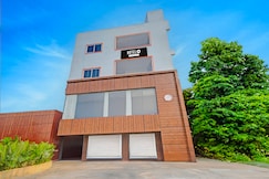 Hotel O Square Mall Hyderabad Formerly A1 Classic, Hyderabad