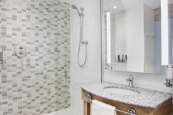 HAMPTON BY HILTON GLASGOW CENTRAL, Glasgow