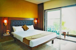 HOTEL OM PALACE, Mahabaleshwar