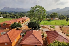 V Nature Resorts, Ramanagara