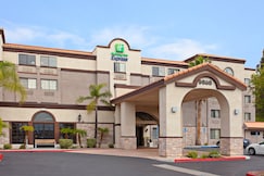 Holiday Inn Express MIRA MESA-SAN DIEGO, San Diego (CA)