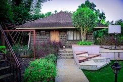 Casuarina Resort Park Kurunji, Bhor