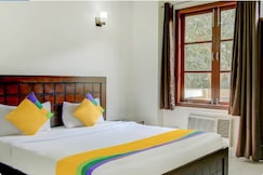 The Primero Residency @ Gururgam, Gurgaon