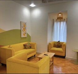 Living Room 1