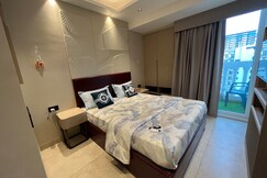 Coral Cove, Ghaziabad