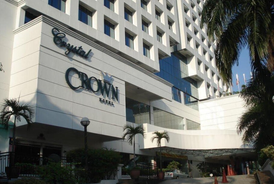 Crystal Crown Hotel Petaling Jaya Petaling Jaya Sgd 50 Crystal Crown Hotel Petaling Jaya Price Address Reviews Crystal Crown Hotel Petaling Jaya Petaling Jaya Sgd 50 Crystal Crown Hotel Petaling Jaya Price Address Reviews