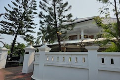 Rose Garden Villa, Guruvayur