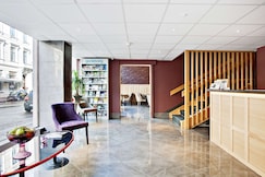 Hotel Vasa, Sure Hotel Collection by Best Western, Gothenberg
