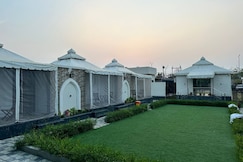 SNK Signature Resorts, Jaipur