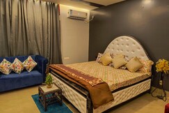 In'd House 2.0, Guwahati