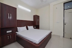 Collection O Sector 33 Gurgaon, Gurgaon