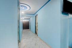 Hotel O Sawariya Guest House, Patna