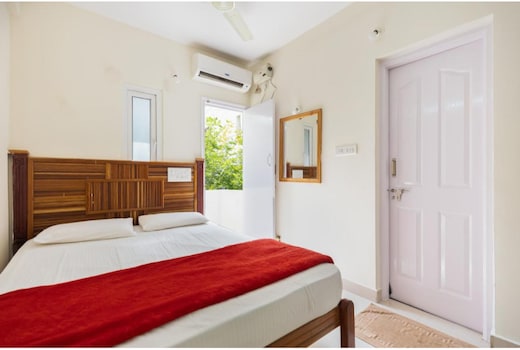 Stayhome Suites | Entire Apartment