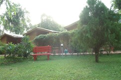 Santonio Resorts, Goa